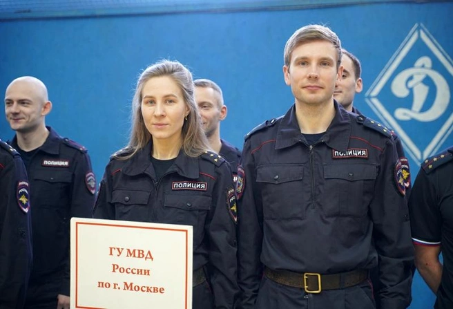 Источник: 48.xn--b1aew.xn--p1ai