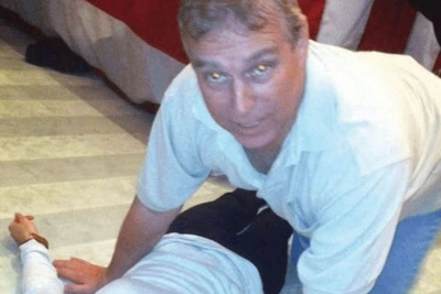 Новые улики по делу Эпштейна: масштабы расследования против Эндрю Уиндзора