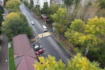 Источник: Администрация города Иркутска