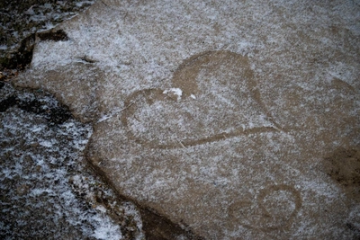 Погода на 1 марта в Приморье: холодно без осадков