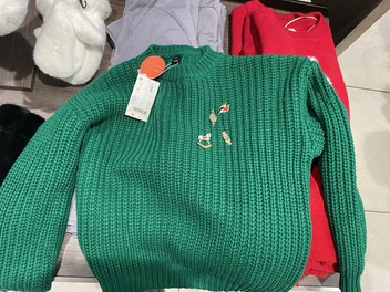 За таким товаром придется только идти в магазин | Источник: Ирина Господаренко / NGS22.RU