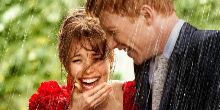 Love is: каким одним словом знаки зодиака понимают любовь 💕 | Источник: Открытые интернет-источники