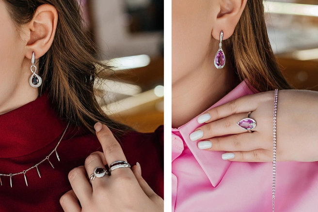 Источник: Ксения Зимина