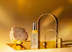 Что покупать зимой 2026: мультифункциональную спрей-сыворотку d'Alba White Truffle First Spray Serum