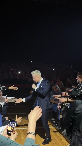 Источник: JOKER_CONCERTS VIDEO