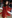 Фото №13 - 10 фактов, которые следует знать об ангелах и Victoria’s Secret Show 2016