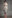 Фото №13 - Девушка в городе: Lookbook новой коллекции The Robe