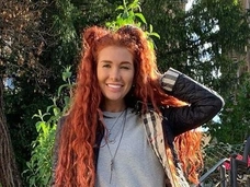 Николь Кузнецова едва не умерла при родах