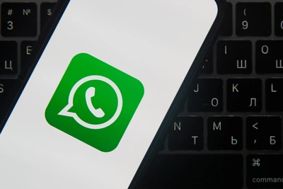 WhatsApp* заявил о борьбе за российских пользователей