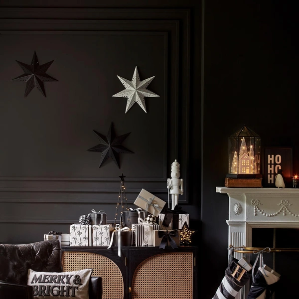 Источник: Matalan