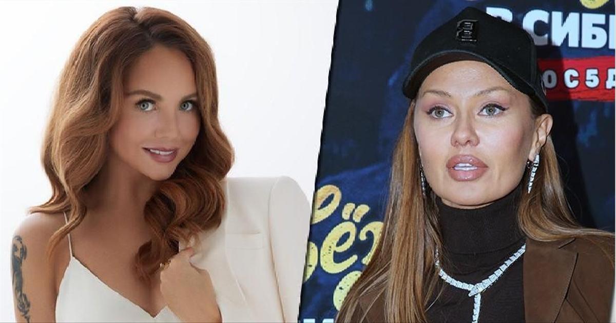 Может ли женщина просить подарки на 8 марта: Боня, МакSим, Решетова ставят точку в споре