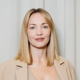 <p>Мария Смутная</p>