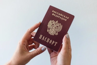 Госдума продлила гаражную амнистию на пять лет