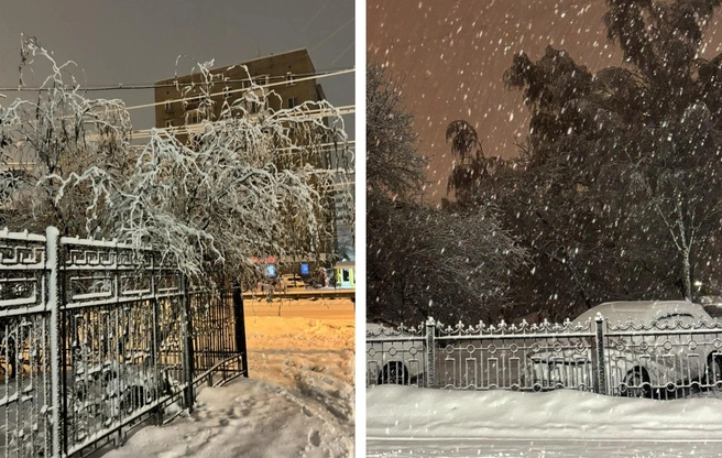 Источник: читатель НГС