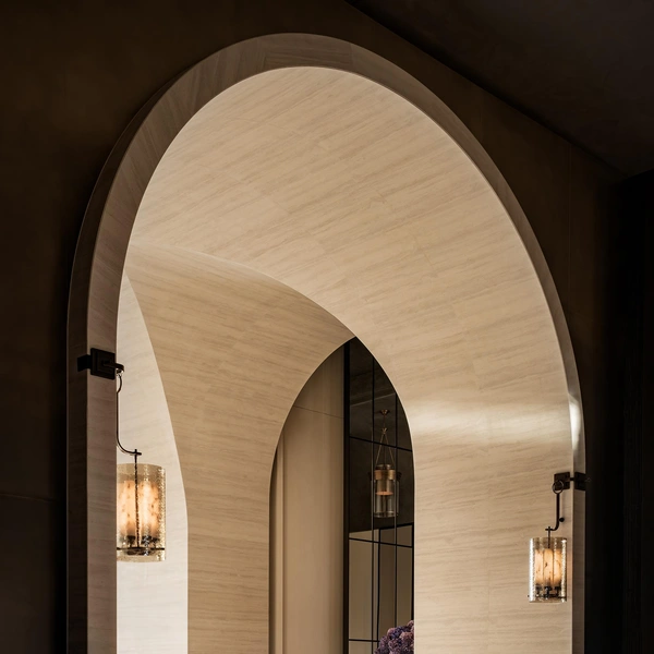 Источник: Ван Тин