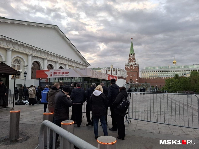 Источник: Серафима Путиева / MSK1.RU