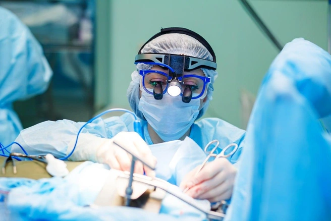 Источник: Департамент здравоохранения Тюменской области