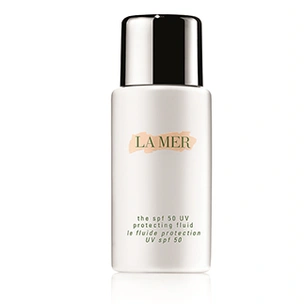 Бьюти-новинка недели: защитный флюид SPF 50, La Mer