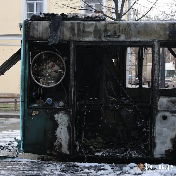 Источник: Валентин Егоршин / «Фонтанка.ру»