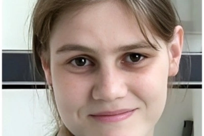 В Адыгее пропала 24-летняя жительница Майкопа