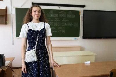 Сложный тест на образованность: ответьте на все вопросы, а мы оценим ваши знания