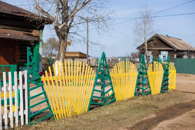 Источник: Диана Арнольд
