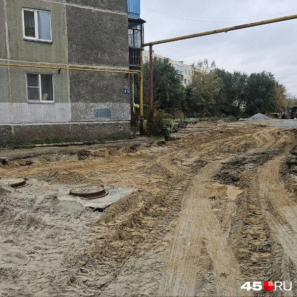 Источник: Дарья Никитченко
