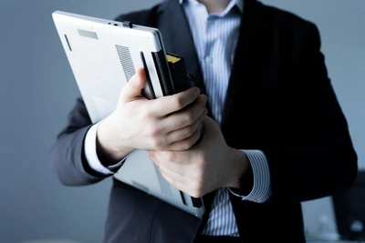 Забайкальский край — лидер по приросту МСП