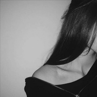 Аватарка Вилли