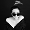 userpic__HeyElli