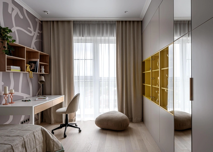 Источник: Анастасия Кутырина. Стиль: Анна Мизюра