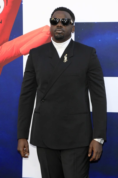 Источник: Hutchins Photo/©2022 HPA / Hutchins Photo Legion media