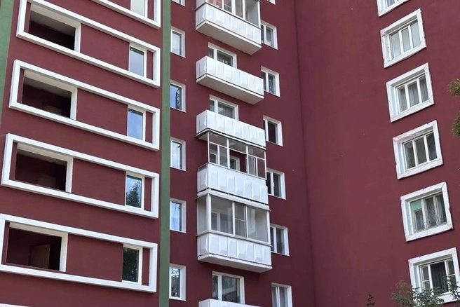 Источник: st.cherinfo.ru