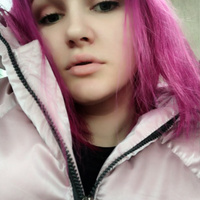 Аватарка Kayama