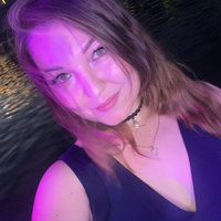 Аватарка Lera Style