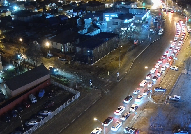 Источник: im72.su