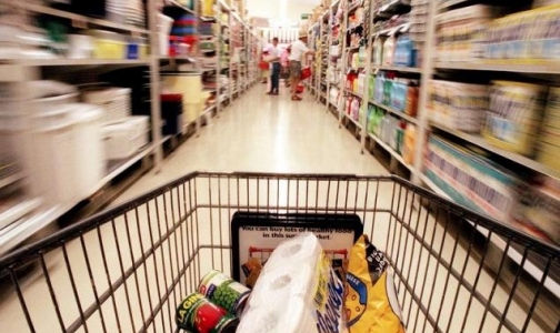 Минздрав составил список лекарств для продажи в супермаркетах
