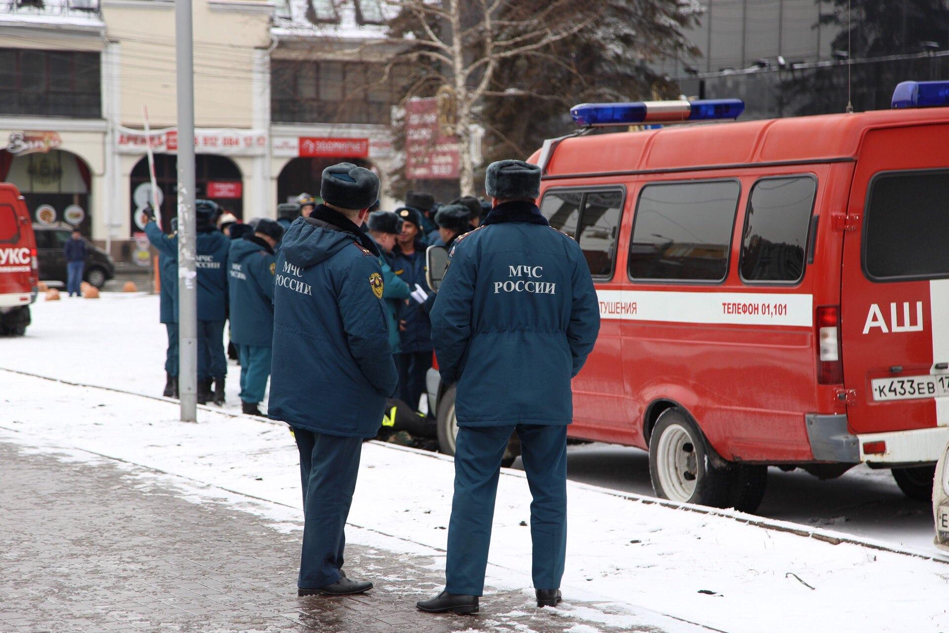 Ложный вызов МЧС. Ложный вызов пожарных. МЧС Челябинск. МЧС Копейск.