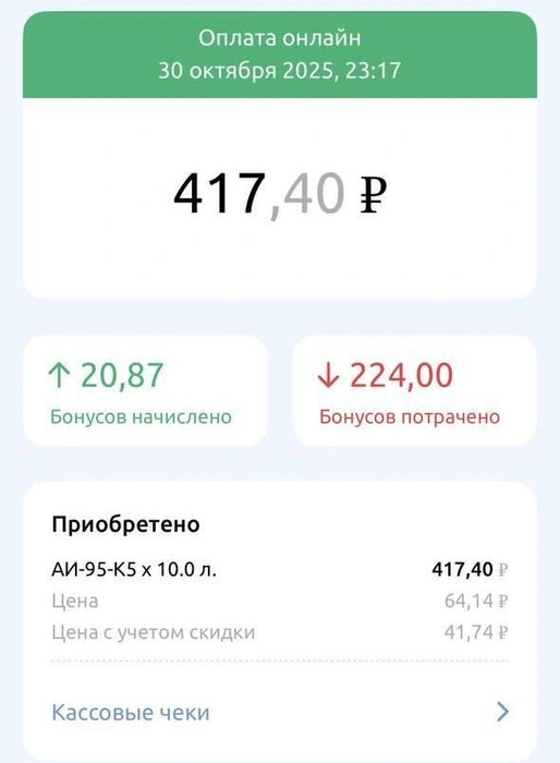 Источник: предоставлено читателем 116.RU