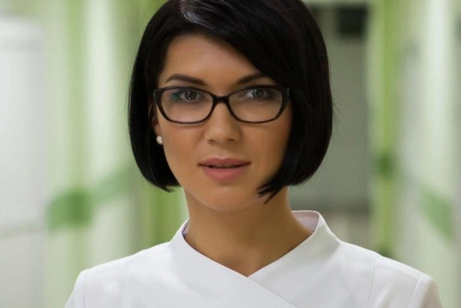 Другова возглавляла центр с 2012 года | Источник: Марина Другова / Vk.com