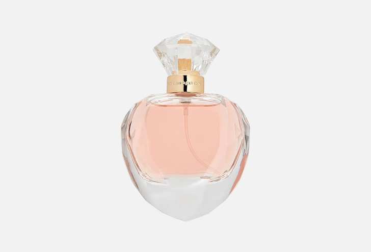 Парфюмерная вода Cosmogony Cleopatra's