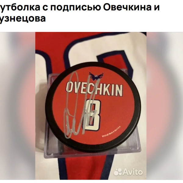 Источник: avito.ru