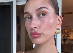 6 косметологических процедур, которые нужно обязательно сделать этой весной