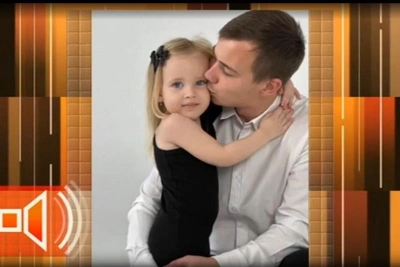 4-летняя звезда с консилером и крепким словцом: скандал в студии из-за Теоны Шитихиной