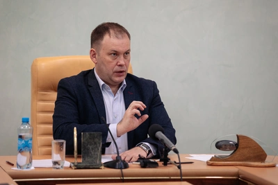 Середюк прокомментировал дефицит топлива в Кузбассе
