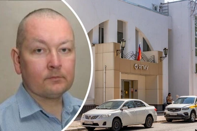 В Ярославле умер 46-летний преподаватель ЯГМУ