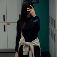 Аватарка Яна Вячеславовна
