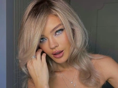 Фото мужчины, который пытался изнасиловать Анну Линникову на Бали