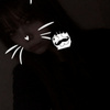 userpic__ллл