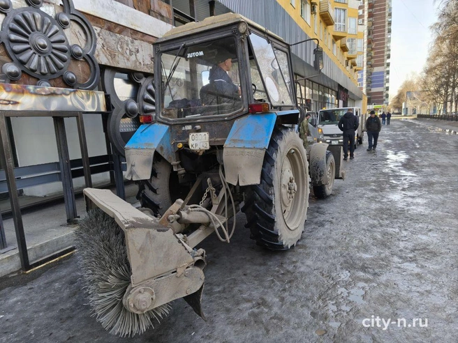 Источник: www.city-n.ru